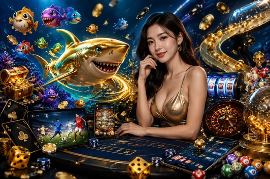 w9bet