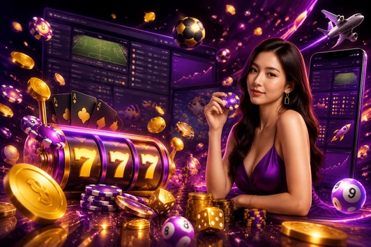 w9bet