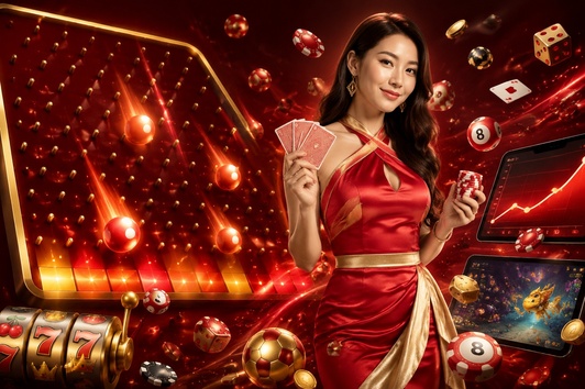 w9bet