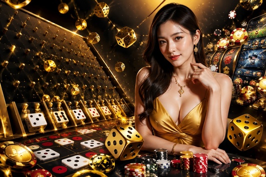 w9bet
