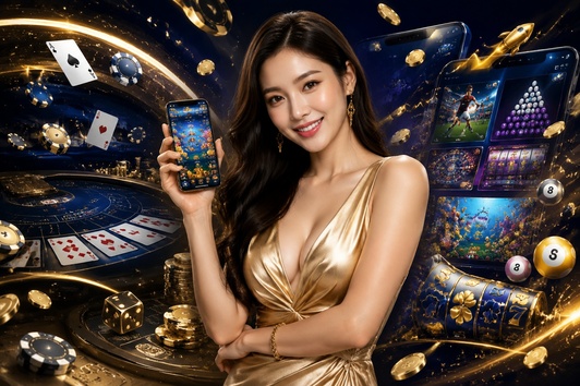 w9bet