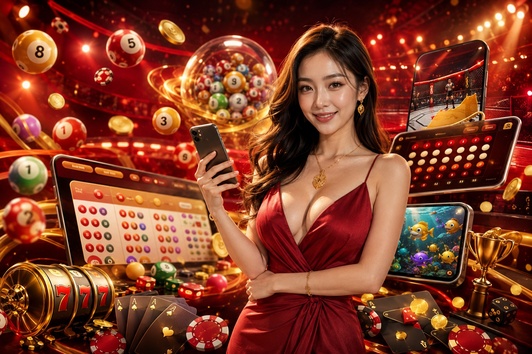 w9bet