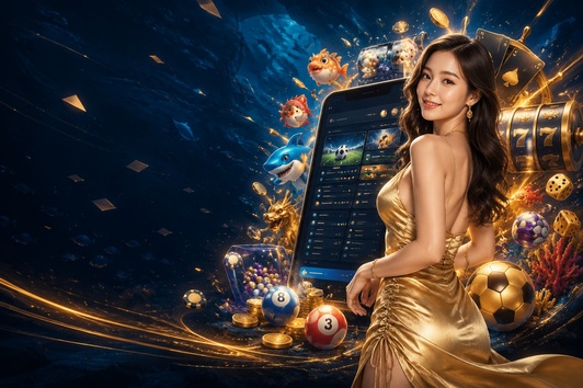 w9bet