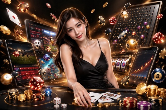 w9bet