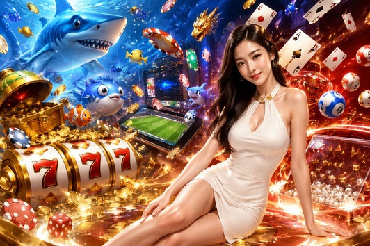 w9bet