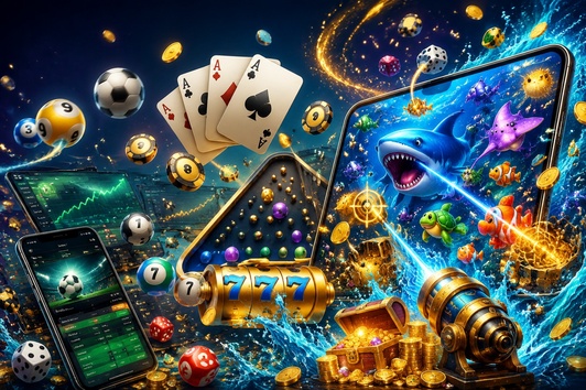 w9bet