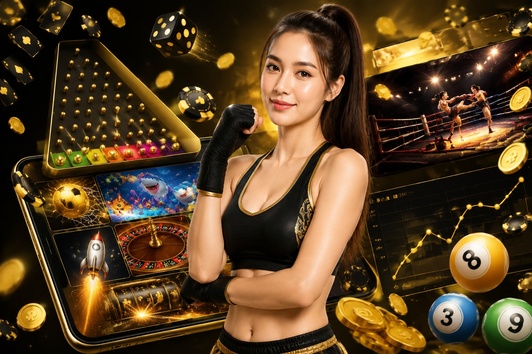 w9bet