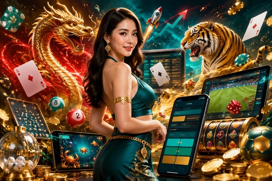 w9bet