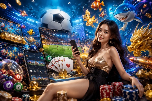 w9bet