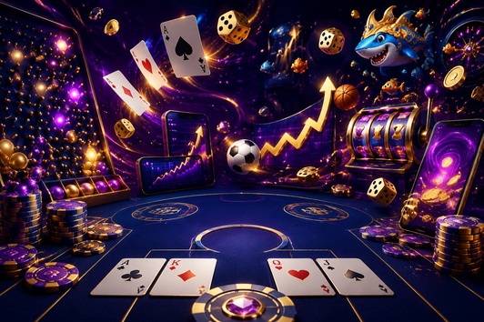w9bet